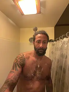 Lamarsofar online show from 04/19/26, 03:29