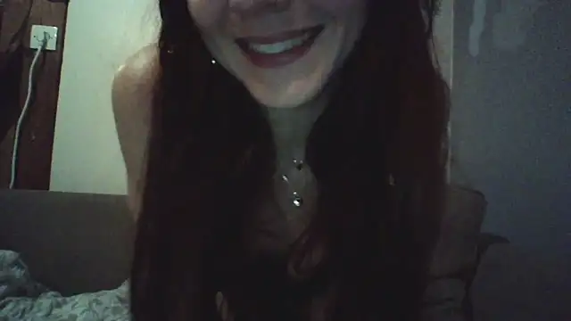 LiliMiel online show from 02/07/26, 01:46