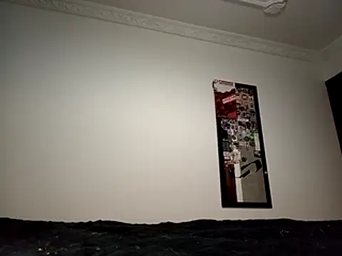 anonimos sex online show from 01/15/26, 02:37