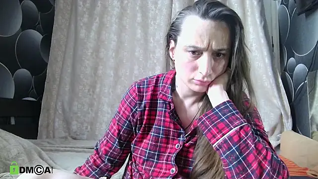 Ammy-Blum online show from 03/16/26, 04:21