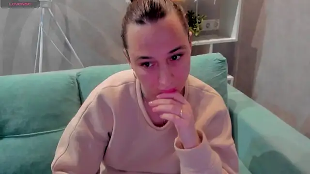 Snapshot of Ammy-Blum chatting on 01/15/26, 10:35 Ammy-Blum online show from 01/15/26, 10:35