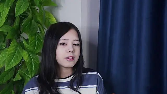 VallieOgren online show from 01/12/26, 10:44