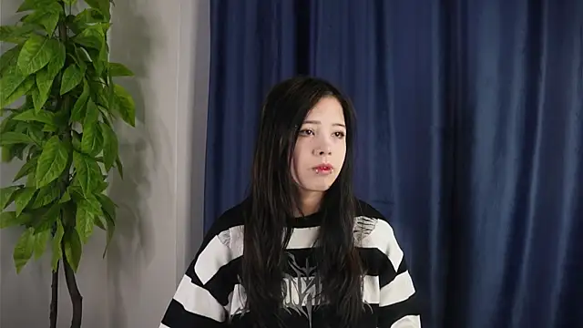 VallieOgren online show from 01/14/26, 10:41