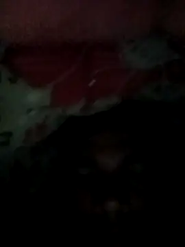 Snapshot of bhagyesh88_mb chatting on 02/01/26, 07:23 bhagyesh88 mb online show from 02/01/26, 07:23