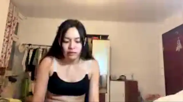 RenSato  online show from 01/14/26, 05:38