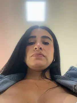 RoseOnYou online show from 01/15/26, 09:18