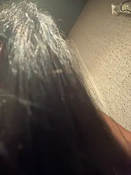 RoseOnYou online show from 03/13/26, 10:04