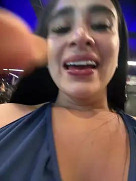 RoseOnYou online show from 04/09/26, 07:31