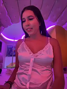 Shann 95 online show from 03/28/26, 11:28