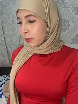 Shann 95 online show from 01/16/26, 12:58