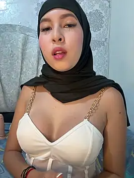 Shann 95 online show from 03/24/26, 11:38