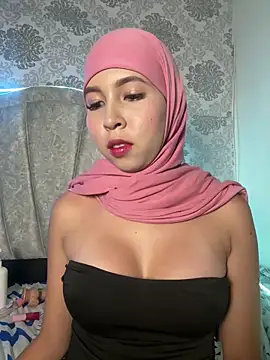 Shann 95 online show from 02/14/26, 12:11