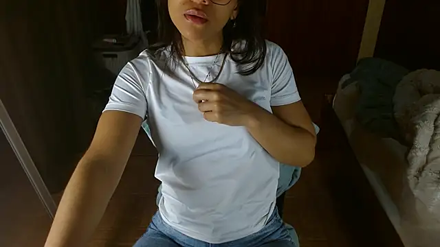 jossypb online show from 04/03/26, 03:24