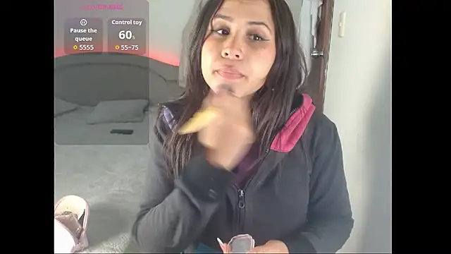 jossypb online show from 02/19/26, 02:52