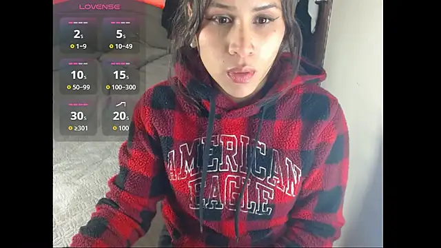 jossypb online show from 02/20/26, 02:41