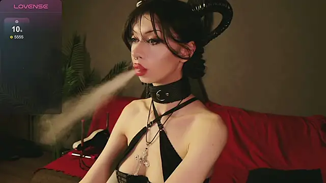 devvilss toy online show from 01/11/26, 01:18