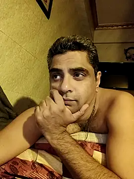 hardnhornybull online show from 05/10/26, 12:03