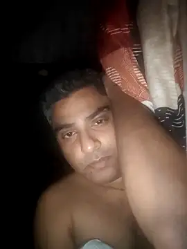 hardnhornybull online show from 03/25/26, 07:57