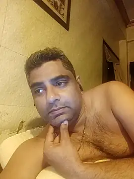 hardnhornybull online show from 04/14/26, 06:57