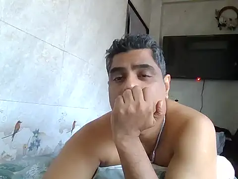 hardnhornybull online show from 03/14/26, 07:36