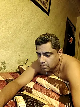 hardnhornybull online show from 03/08/26, 08:56