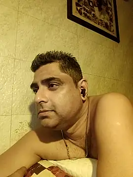 hardnhornybull online show from 03/20/26, 08:43