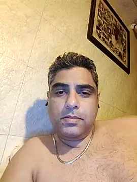 hardnhornybull online show from 03/11/26, 08:25