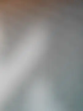 hardnhornybull online show from 03/17/26, 07:28