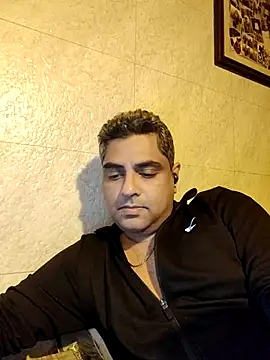 hardnhornybull online show from 03/13/26, 07:08