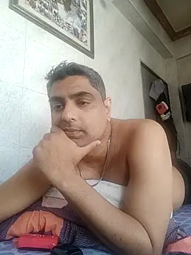 Snapshot of hardnhornybull chatting on 03/01/26, 10:26 hardnhornybull online show from 03/01/26, 10:26