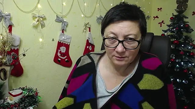 EmilyL0ve online show from 01/07/26, 03:39