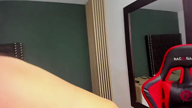 lilith davis online show from 04/16/26, 12:28