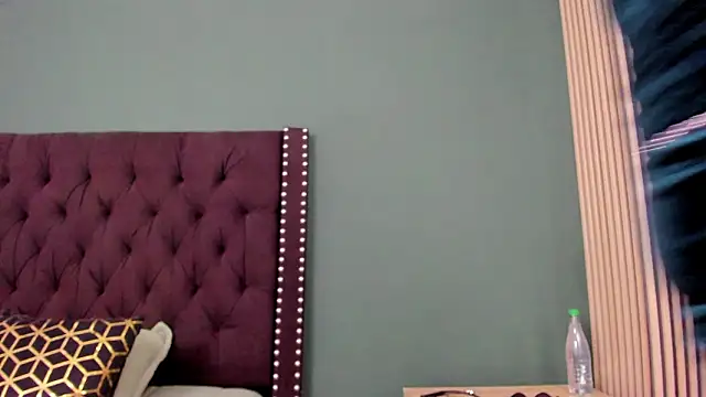 lilith davis online show from 03/06/26, 12:22