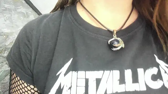 lilith davis online show from 01/09/26, 12:12