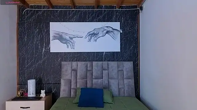 lilith davis online show from 02/05/26, 12:56