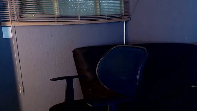 Blas phemous online show from 01/13/26, 11:41