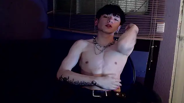 Blas phemous online show from 01/08/26, 10:05