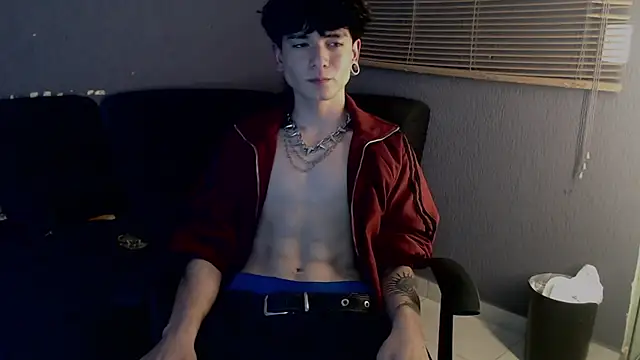 Blas phemous online show from 01/10/26, 10:05