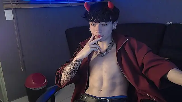 Blas phemous online show from 01/11/26, 10:11