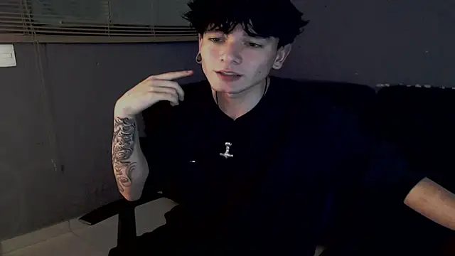 Blas phemous online show from 01/14/26, 08:12