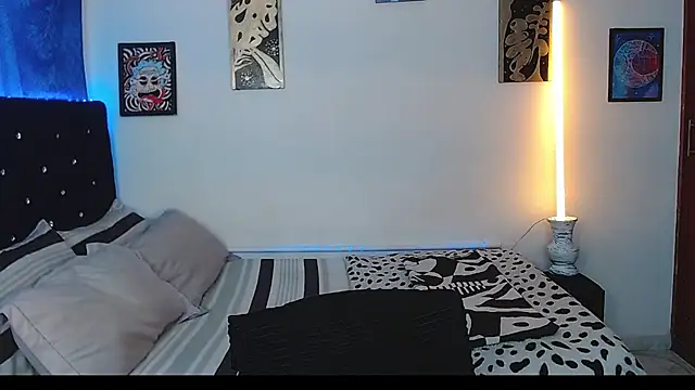 Snapshot of yorsamm_smit chatting on 02/07/26, 03:42 yorsamm smit online show from 02/07/26, 03:42