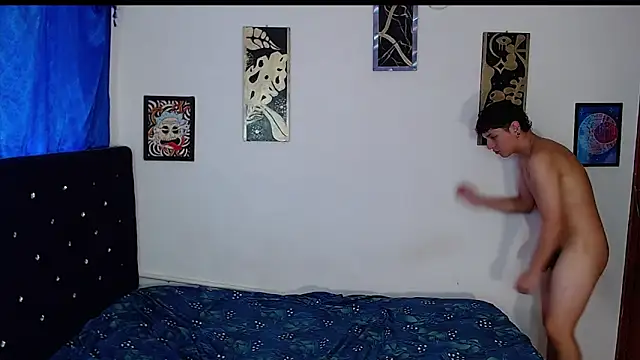 Snapshot of yorsamm_smit chatting on 03/04/26, 07:10 yorsamm smit online show from 03/04/26, 07:10