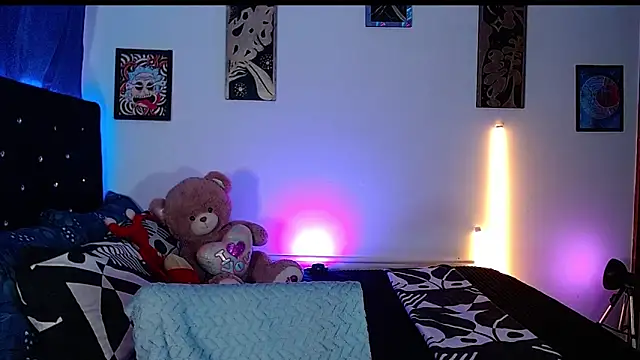 yorsamm smit online show from 03/14/26, 12:38