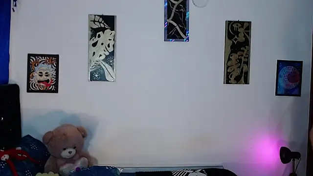 yorsamm smit online show from 03/29/26, 06:04