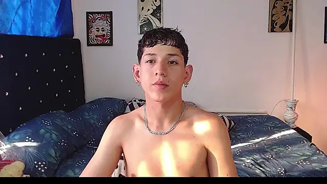 Snapshot of yorsamm_smit chatting on 02/10/26, 09:58 yorsamm smit online show from 02/10/26, 09:58