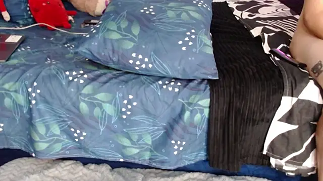 yorsamm smit online show from 03/25/26, 05:07