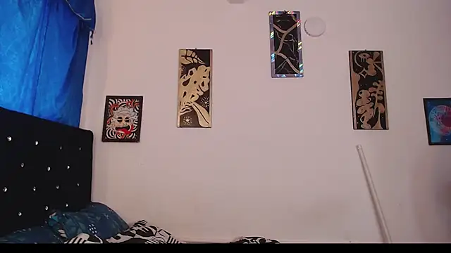 Snapshot of yorsamm_smit chatting on 02/16/26, 05:33 yorsamm smit online show from 02/16/26, 05:33