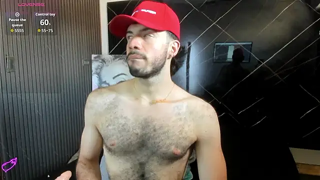 Snapshot of VelloTouch chatting on 02/28/26, 04:06 VelloTouch online show from 02/28/26, 04:06