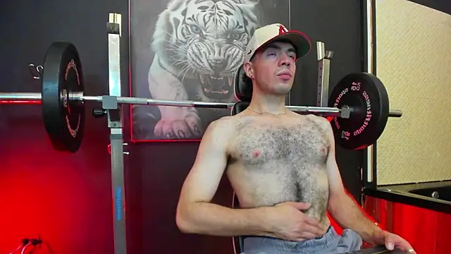 Snapshot of VelloTouch chatting on 02/01/26, 04:22 VelloTouch online show from 02/01/26, 04:22