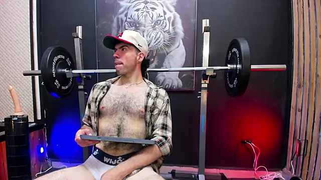 Snapshot of VelloTouch chatting on 02/03/26, 04:21 VelloTouch online show from 02/03/26, 04:21